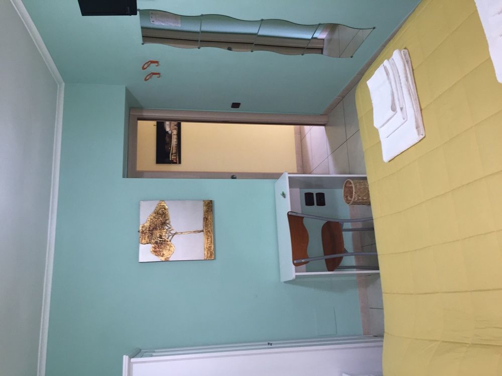B&B Quattro Palazzi Napoli Centro Екстериор снимка